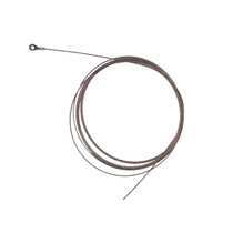 12' Cable for Rudder Kits