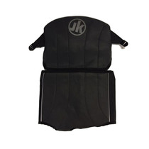 Seat Cover 1.5 (Skipper)