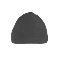 antix 2 medium zen 2 small sidekick foot block