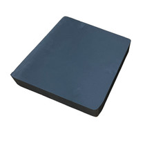 tupelo 12 front wall