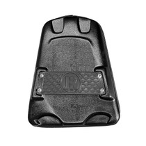 Coosa FD and Cruise FD bow hatch