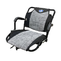 blue sky boatworks 360 pro replacement seat