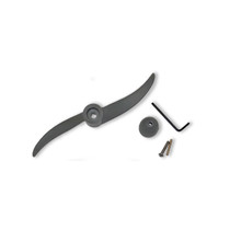 Flex Drive E 9 x 5 24V Propeller (2 Blade Prop)