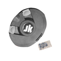 Tupelo Hatch Cover Kit