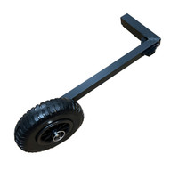 blue sky boatworks, bsb, wheel frame, wheel, frame