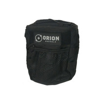 Molle Pouch: Universal Carry All