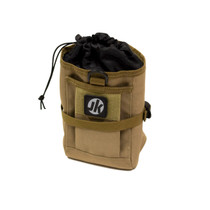 MOLLE food treat waste JK pouch