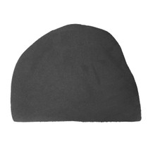 Antix small footblock