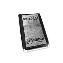 Orion Kennels Kennel Cot for AD2 Sized Kennels