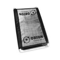 Orion Kennels AD4 Sized Kennel Cot