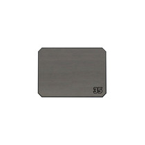 35Q Orion Cooler Designator Pad