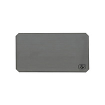 65Q Orion Cooler Designator Pad