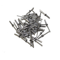 (50x) bulbex rivets 3/16”
(50x) O rings 3/16”