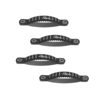 71759, handle, rec handle, fishing handle