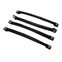 (4x) Riviera Tandem Grab Handles