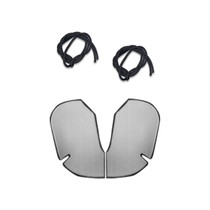 Staxx, Staxx Bungee, Staxx Deck Pad, Deck Pad, 71776