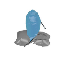 Happy Thruster for Happy Seat, Blue Color