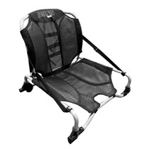 Coosa HD Seat & Frame