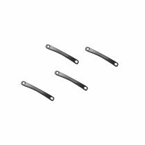 71807, grab handle, whitewater handle, ww handle, handle