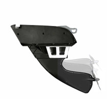 lower mark iv with 3D prop