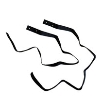 Comfort Seat Strap 4.0 Replacement Kit