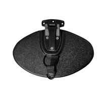 blue sky angler scupper hatch cover