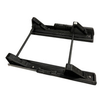 seat slider kit for YuPIK