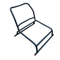 71815, 71842, seat frame, seat, big rig hd seat frame, big rig fd seat frame, liska seat frame, kilroy hd seat frame, cuda hd seat frame, mayfly seat frame, coosa fd seat frame