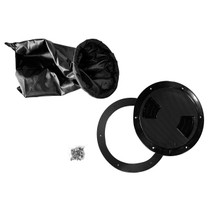 hatch cover, staxx hatch cover, take two hatch cover