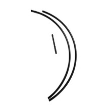 anchor tube and drill bit for coosa x