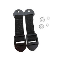 short strap replacement kit v3
