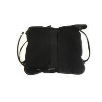 Sweet Cheeks 200 Black