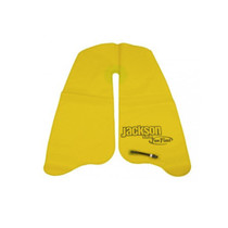 Fun Floats Float Bag -  Yellow