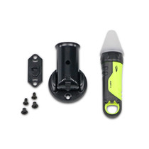 Princeton Tec Light Installation Kit