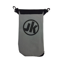 Hydration Hoser Pouch