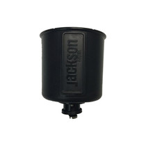 Tumbler or Cup Holder