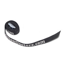 Orion Cam Strap, Flip Flop Strap, 91375