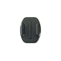 GoPro Flat Mount