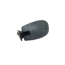 Jackson Kayak Logo Footrail Peg