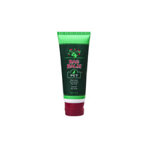 Pet bag balm for dogs, Orion Kennels