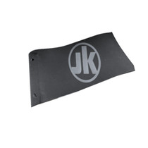 hypalon paddle strap