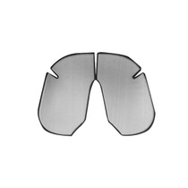 staxx or tupelo 12.5 2022 seat pad