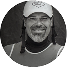 colin1.png colin1.png