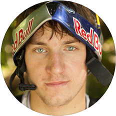 dane-1.png dane-1.png