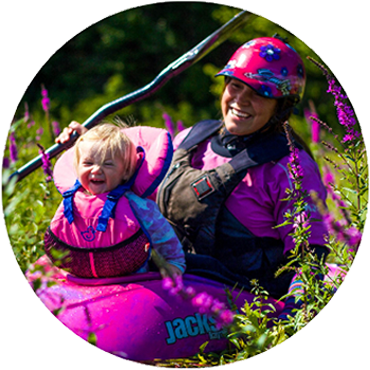 emily1.png emily1.png