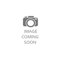 MixMaster 7.0 Foot Block