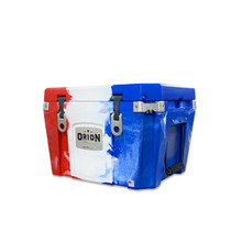 Orion Cooler 35 - Special Edition (Closed Lid)