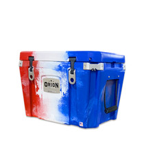 Orion Cooler 45 - Special Edition (Closed Lid)