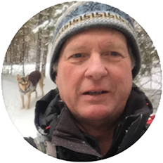 peter1.png peter1.png