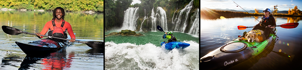 web-banner-a.png web-banner-a.png